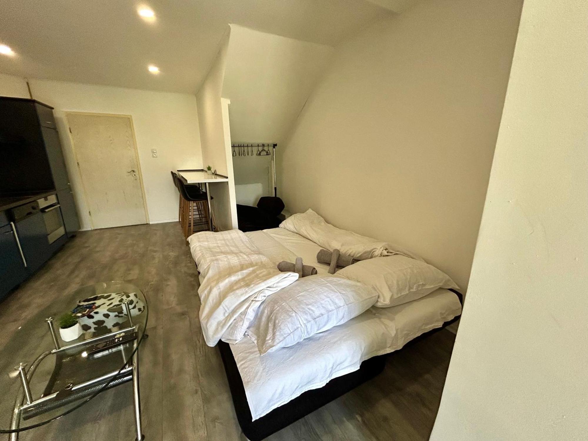 Peaceful Pleasure Apartment & Free Private Parking Sarajevo Ngoại thất bức ảnh