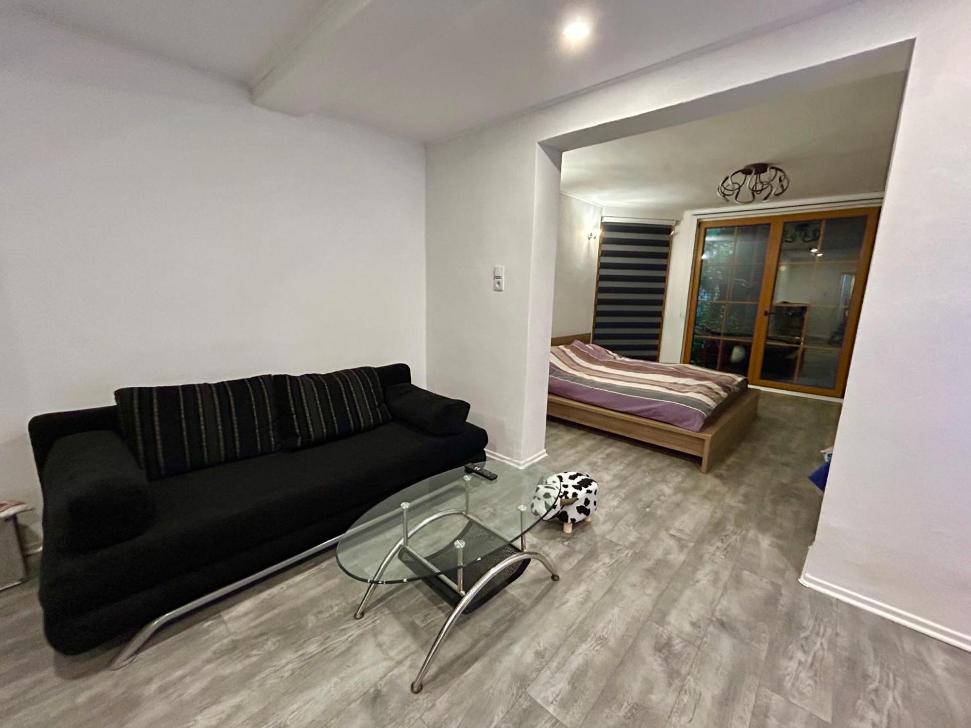 Peaceful Pleasure Apartment & Free Private Parking Sarajevo Ngoại thất bức ảnh