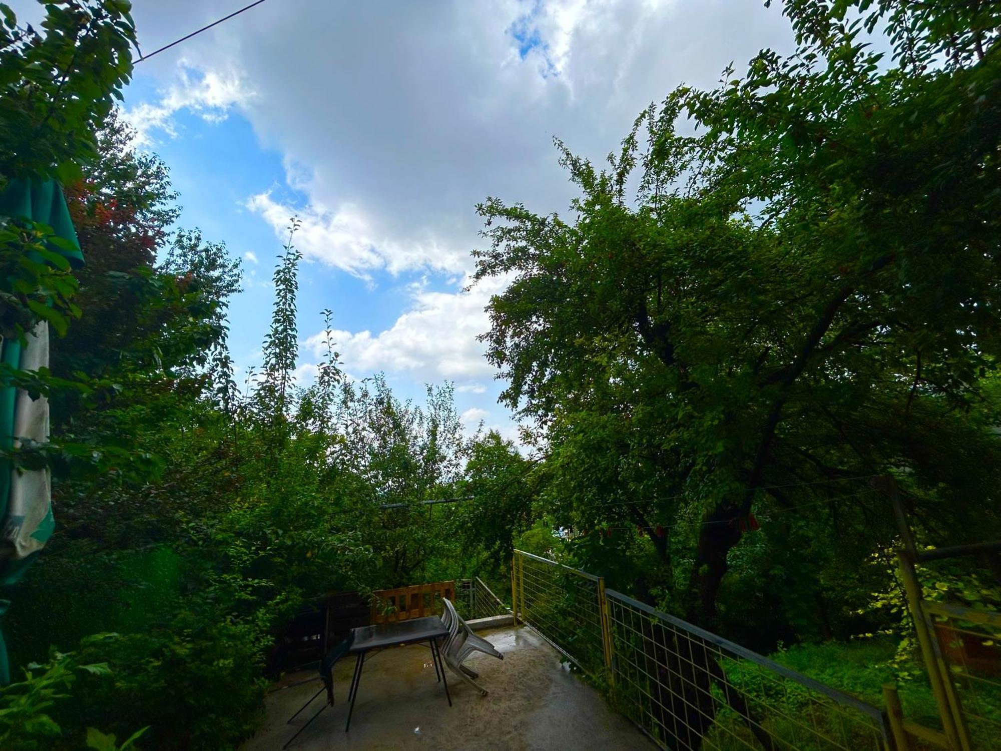 Peaceful Pleasure Apartment & Free Private Parking Sarajevo Ngoại thất bức ảnh